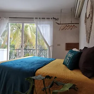  Apartamento Beautiful & Cozy Near Pool & Kingsize Bed
