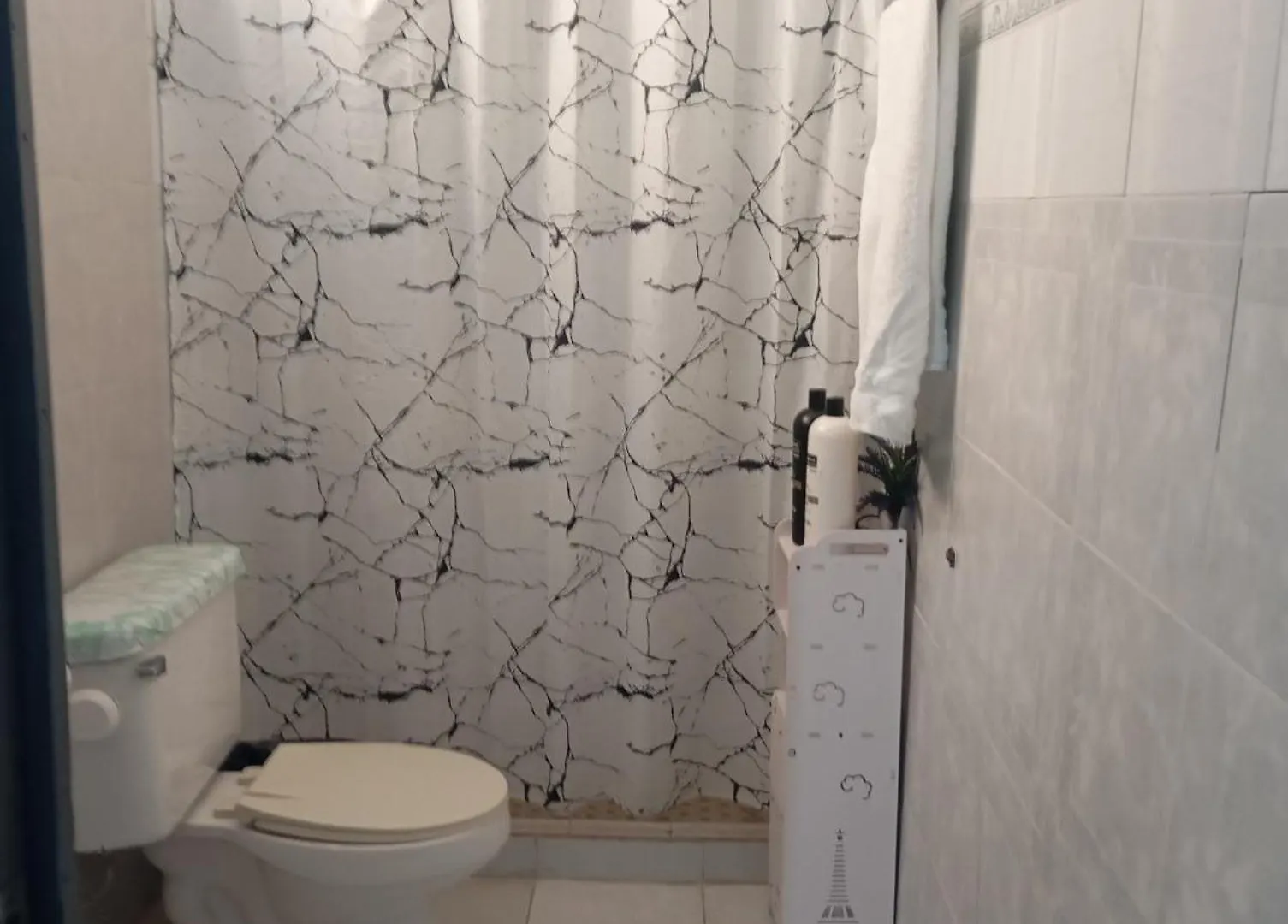 Appartement Lindo Estudio Centrico Cancún
