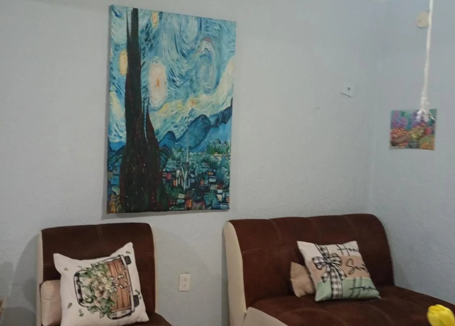 Lindo Estudio Centrico Cancún